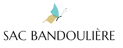 Sac Bandoulière