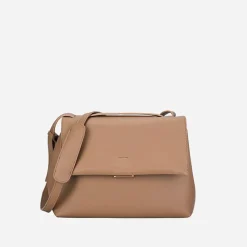 Sac Bandoulière Sac À Main|Sac Besace^Grand sac à main style besace