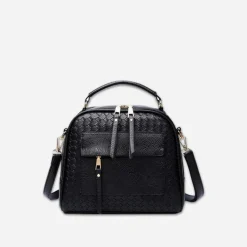 Sac Bandoulière Sac À Main^Sac à bandoulière pour femme TKbag Classic