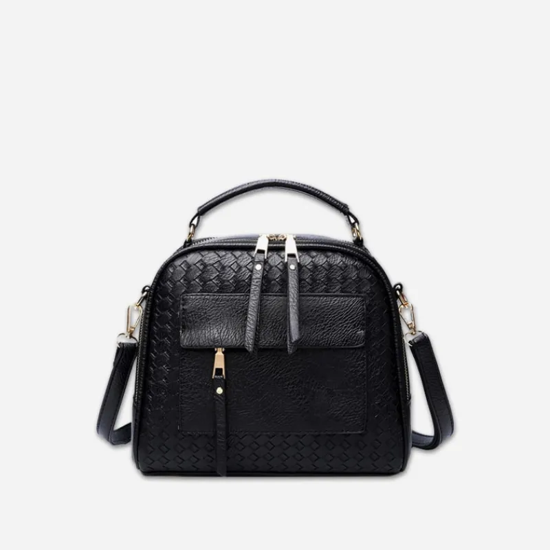 Sac Bandoulière Sac À Main^Sac à bandoulière pour femme TKbag Classic