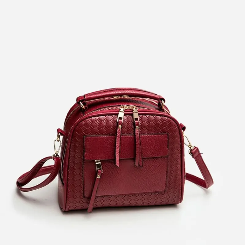 Sac Bandoulière Sac À Main^Sac à bandoulière pour femme TKbag Classic