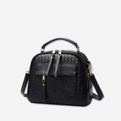 Sac Bandoulière Sac À Main^Sac à bandoulière pour femme TKbag Classic