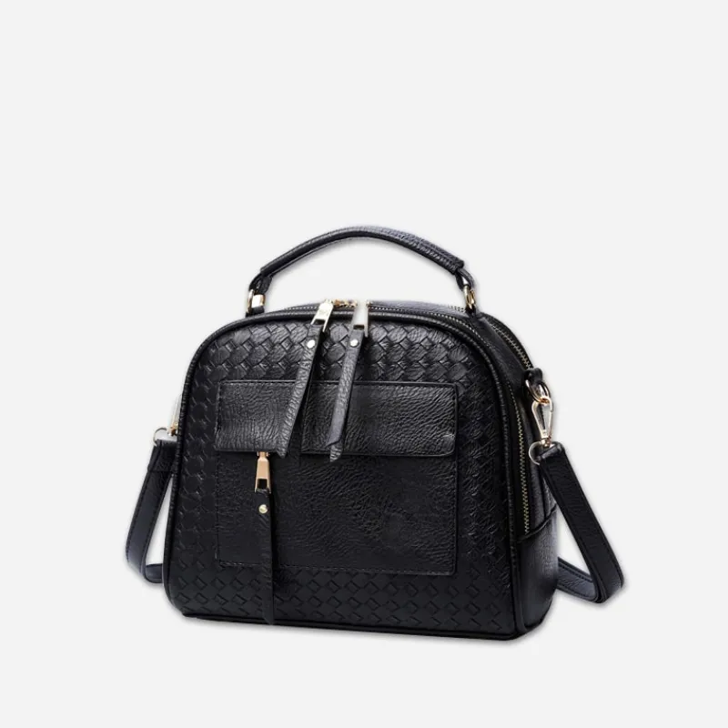 Sac Bandoulière Sac À Main^Sac à bandoulière pour femme TKbag Classic