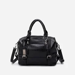 Sac Bandoulière Sac À Main^Sac à main bandoulière cuir pour femme