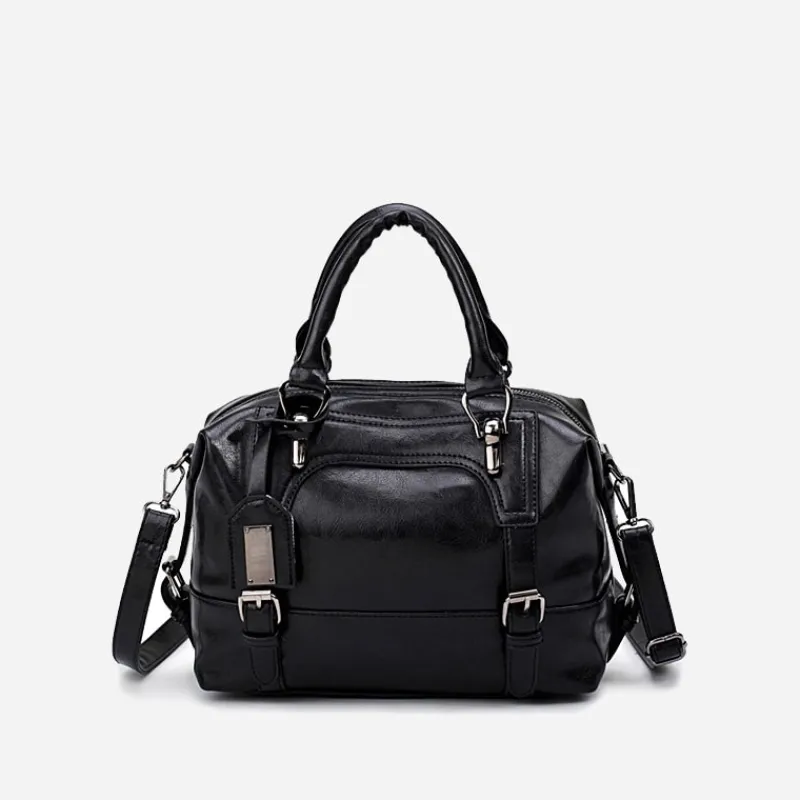 Sac Bandoulière Sac À Main^Sac à main bandoulière cuir pour femme