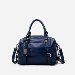 Sac Bandoulière Sac À Main^Sac à main bandoulière cuir pour femme
