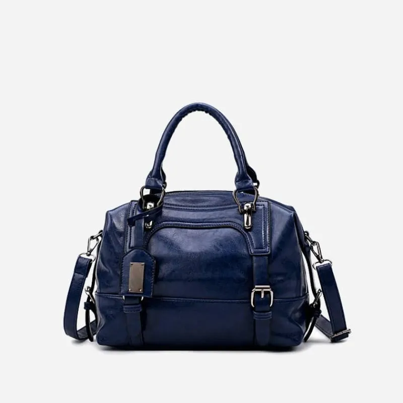 Sac Bandoulière Sac À Main^Sac à main bandoulière cuir pour femme