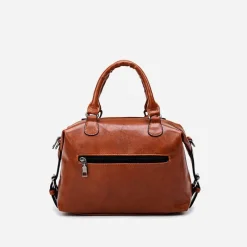 Sac Bandoulière Sac À Main^Sac à main bandoulière cuir pour femme