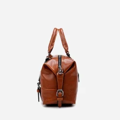 Sac Bandoulière Sac À Main^Sac à main bandoulière cuir pour femme