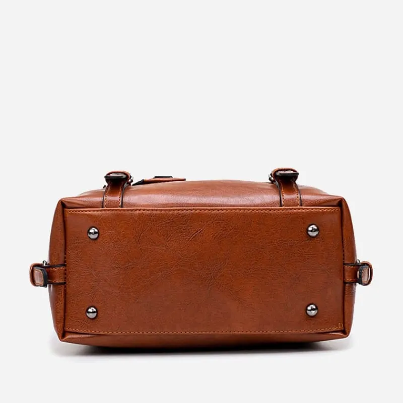 Sac Bandoulière Sac À Main^Sac à main bandoulière cuir pour femme