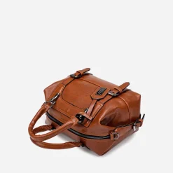 Sac Bandoulière Sac À Main^Sac à main bandoulière cuir pour femme