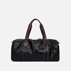 Sac Bandoulière Sac Voyage & Weekend^Sac à main bandoulière pour homme Magicbag Classic