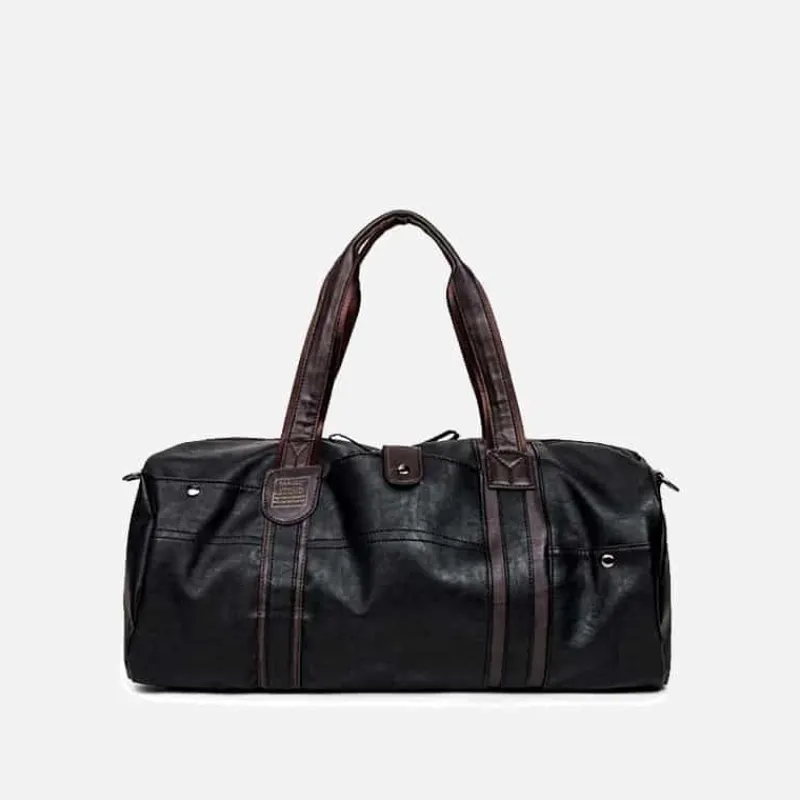 Sac Bandoulière Sac Voyage & Weekend^Sac à main bandoulière pour homme Magicbag Classic