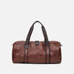 Sac Bandoulière Sac Voyage & Weekend^Sac à main bandoulière pour homme Magicbag Classic