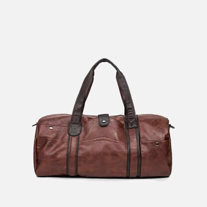 Sac Bandoulière Sac Voyage & Weekend^Sac à main bandoulière pour homme Magicbag Classic