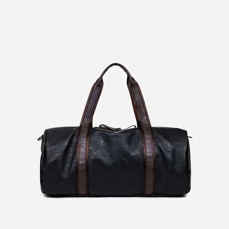 Sac Bandoulière Sac Voyage & Weekend^Sac à main bandoulière pour homme Magicbag Classic
