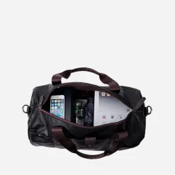 Sac Bandoulière Sac Voyage & Weekend^Sac à main bandoulière pour homme Magicbag Classic