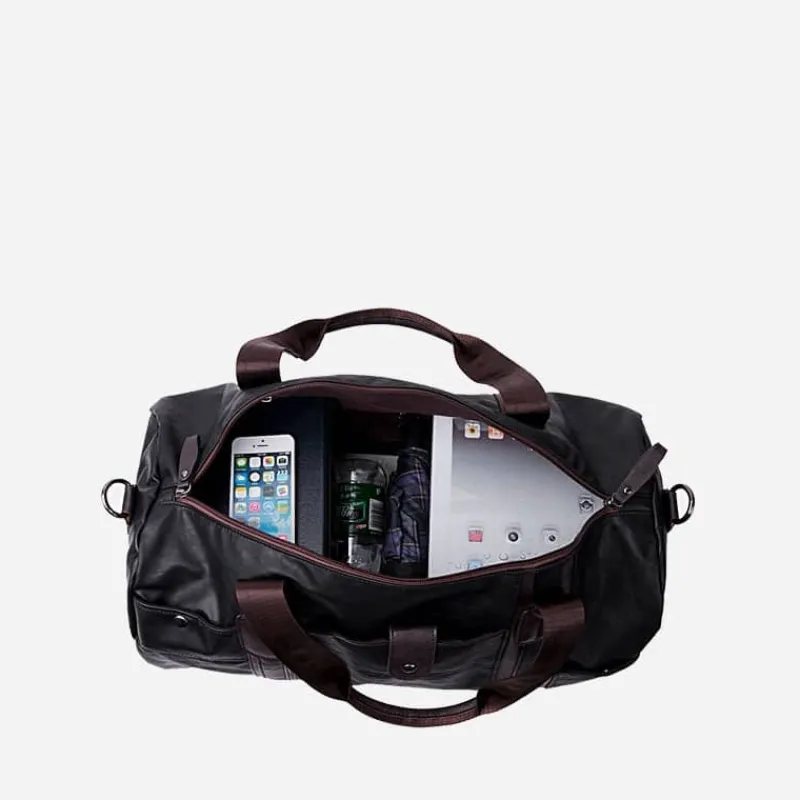 Sac Bandoulière Sac Voyage & Weekend^Sac à main bandoulière pour homme Magicbag Classic