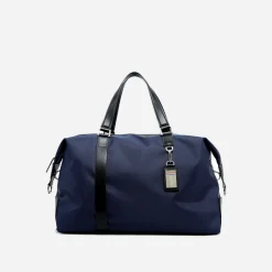 Sac Bandoulière Sac Voyage & Weekend^Sac à main bandoulière pour homme Bopaibag Classic