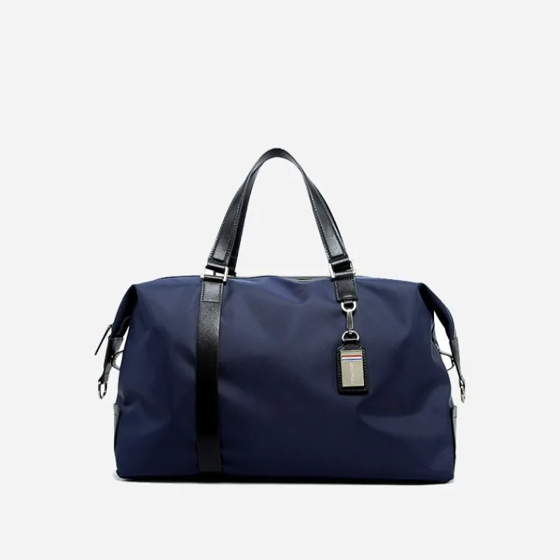 Sac Bandoulière Sac Voyage & Weekend^Sac à main bandoulière pour homme Bopaibag Classic