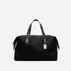 Sac Bandoulière Sac Voyage & Weekend^Sac à main bandoulière pour homme Bopaibag Classic