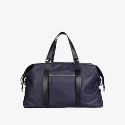 Sac Bandoulière Sac Voyage & Weekend^Sac à main bandoulière pour homme Bopaibag Classic