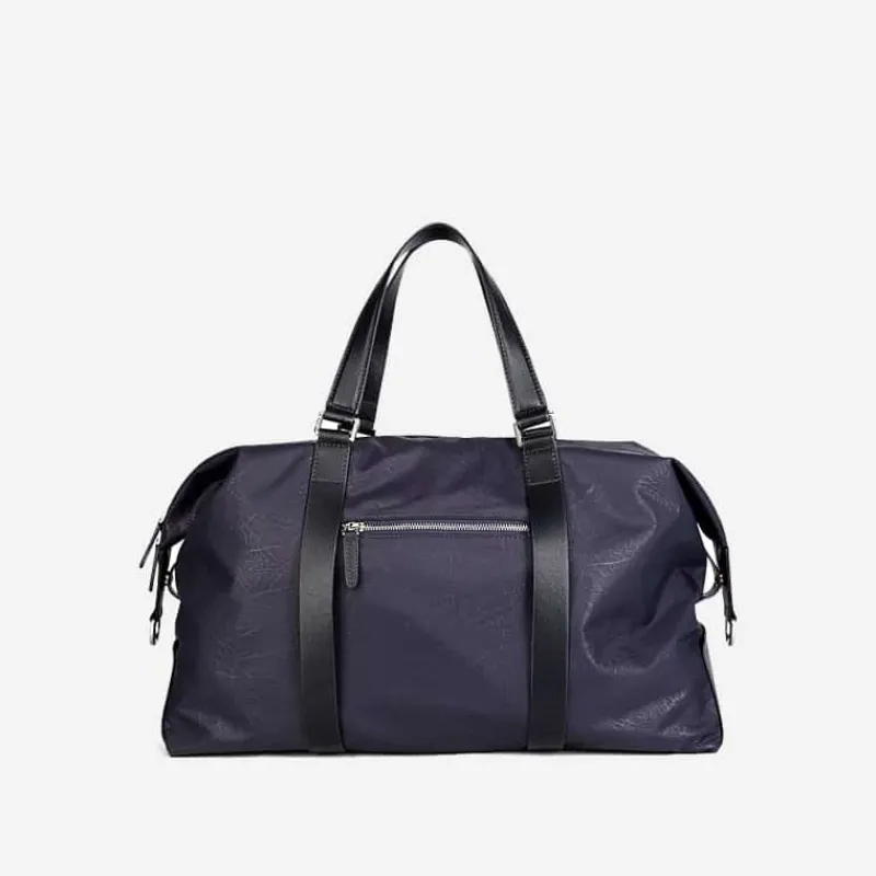 Sac Bandoulière Sac Voyage & Weekend^Sac à main bandoulière pour homme Bopaibag Classic