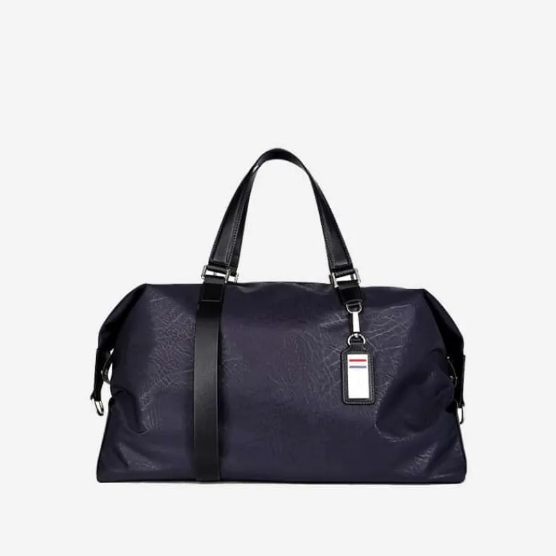 Sac Bandoulière Sac Voyage & Weekend^Sac à main bandoulière pour homme Bopaibag Classic