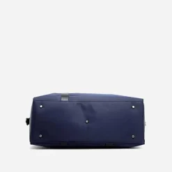 Sac Bandoulière Sac Voyage & Weekend^Sac à main bandoulière pour homme Bopaibag Classic