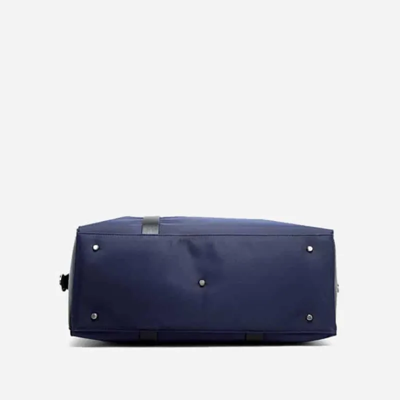 Sac Bandoulière Sac Voyage & Weekend^Sac à main bandoulière pour homme Bopaibag Classic