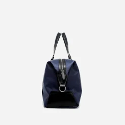 Sac Bandoulière Sac Voyage & Weekend^Sac à main bandoulière pour homme Bopaibag Classic
