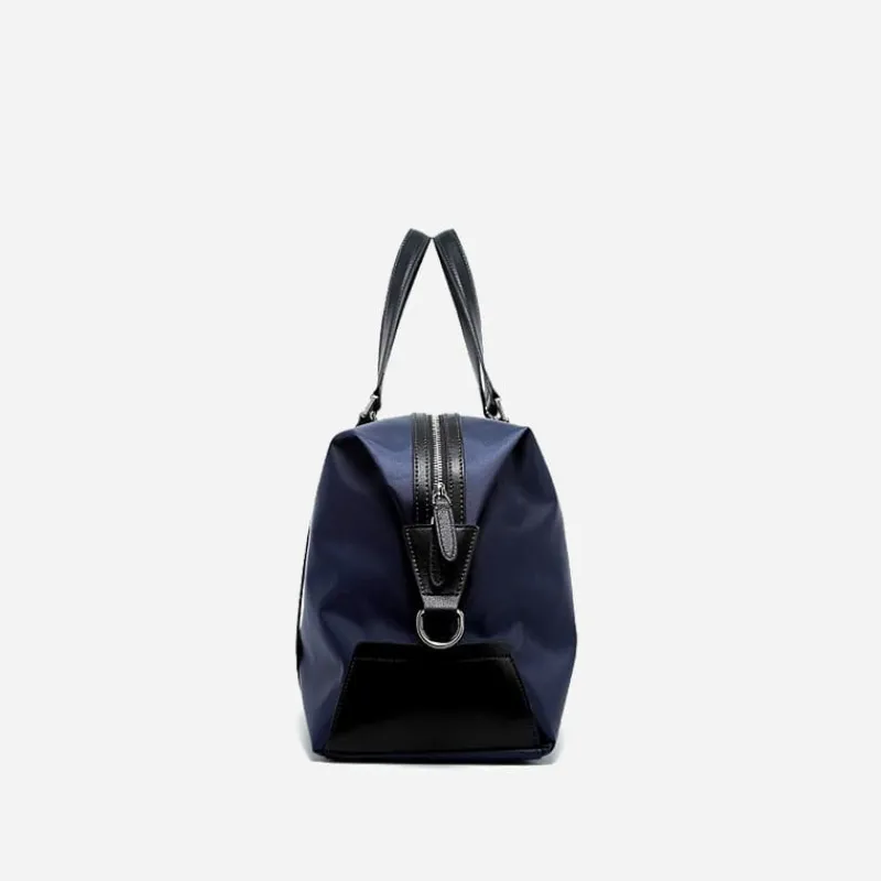 Sac Bandoulière Sac Voyage & Weekend^Sac à main bandoulière pour homme Bopaibag Classic