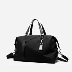 Sac Bandoulière Sac Voyage & Weekend^Sac à main bandoulière pour homme Bopaibag Classic