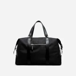 Sac Bandoulière Sac Voyage & Weekend^Sac à main bandoulière pour homme Bopaibag Classic