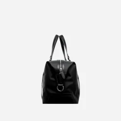 Sac Bandoulière Sac Voyage & Weekend^Sac à main bandoulière pour homme Bopaibag Classic