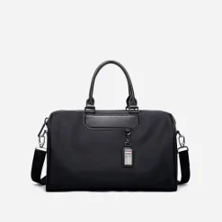 Sac Bandoulière Sac Voyage & Weekend^Sac à main bandoulière pour homme Bopaibag Classic