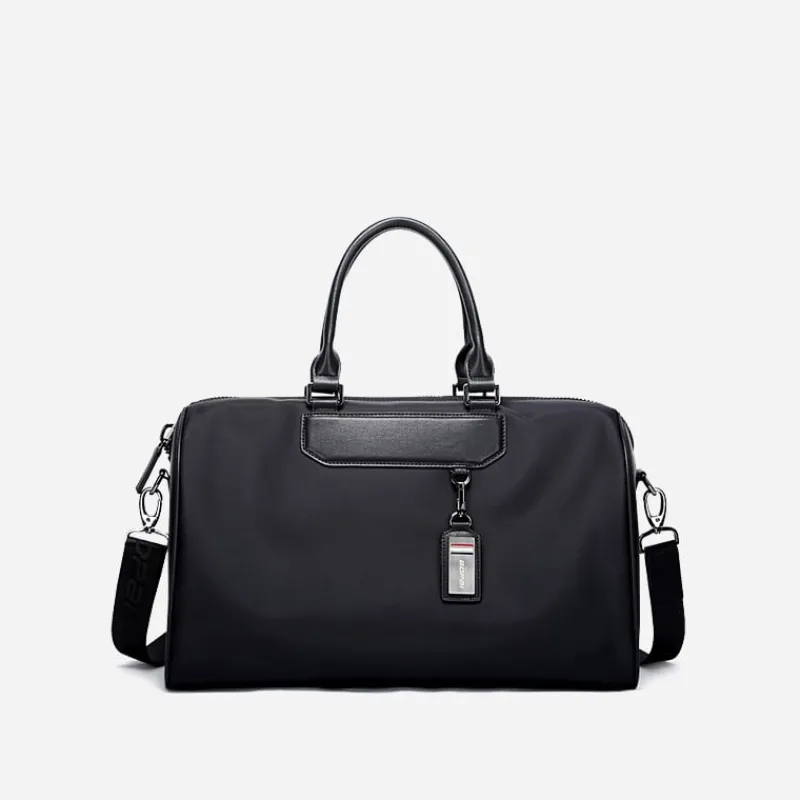 Sac Bandoulière Sac Voyage & Weekend^Sac à main bandoulière pour homme Bopaibag Classic