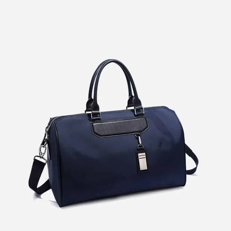 Sac Bandoulière Sac Voyage & Weekend^Sac à main bandoulière pour homme Bopaibag Classic