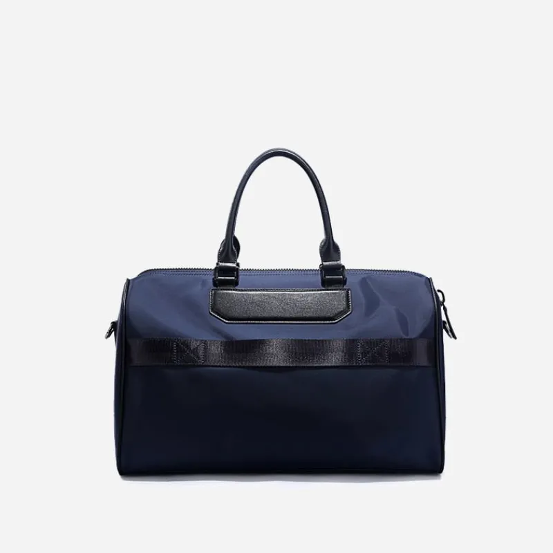 Sac Bandoulière Sac Voyage & Weekend^Sac à main bandoulière pour homme Bopaibag Classic