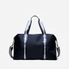 Sac Bandoulière Sac Voyage & Weekend^Sac à main bandoulière pour homme Bopaibag Traveler
