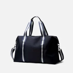 Sac Bandoulière Sac Voyage & Weekend^Sac à main bandoulière pour homme Bopaibag Traveler