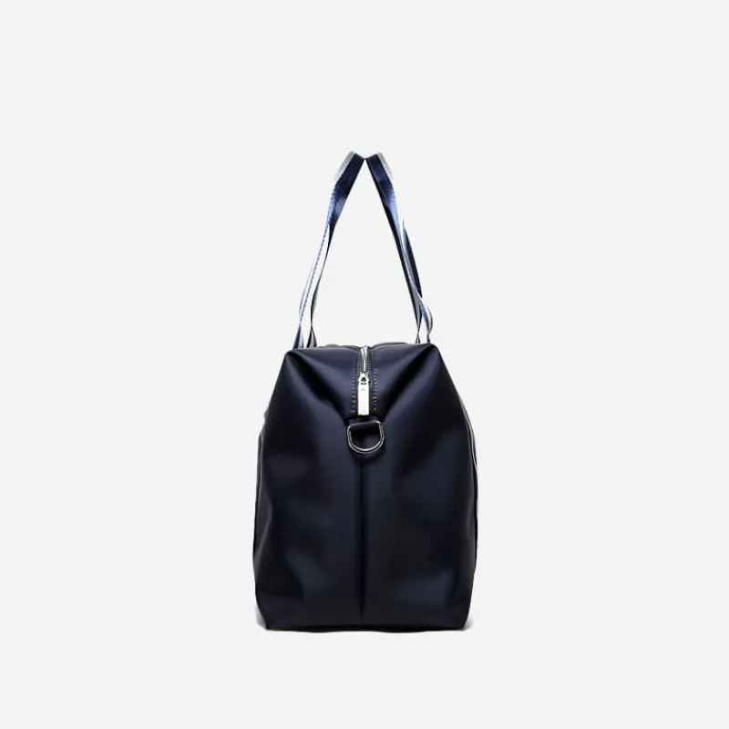 Sac Bandoulière Sac Voyage & Weekend^Sac à main bandoulière pour homme Bopaibag Traveler