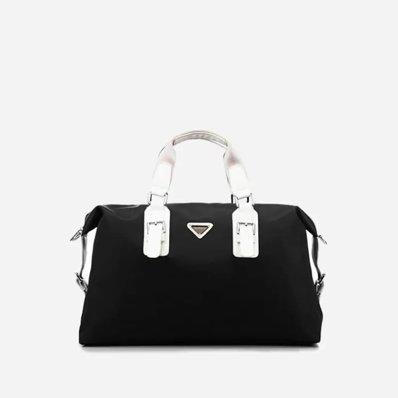 Sac Bandoulière Sac Voyage & Weekend^Sac à main bandoulière pour homme Maibag