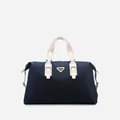 Sac Bandoulière Sac Voyage & Weekend^Sac à main bandoulière pour homme Maibag