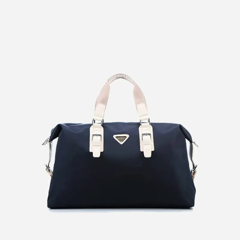 Sac Bandoulière Sac Voyage & Weekend^Sac à main bandoulière pour homme Maibag