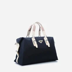 Sac Bandoulière Sac Voyage & Weekend^Sac à main bandoulière pour homme Maibag