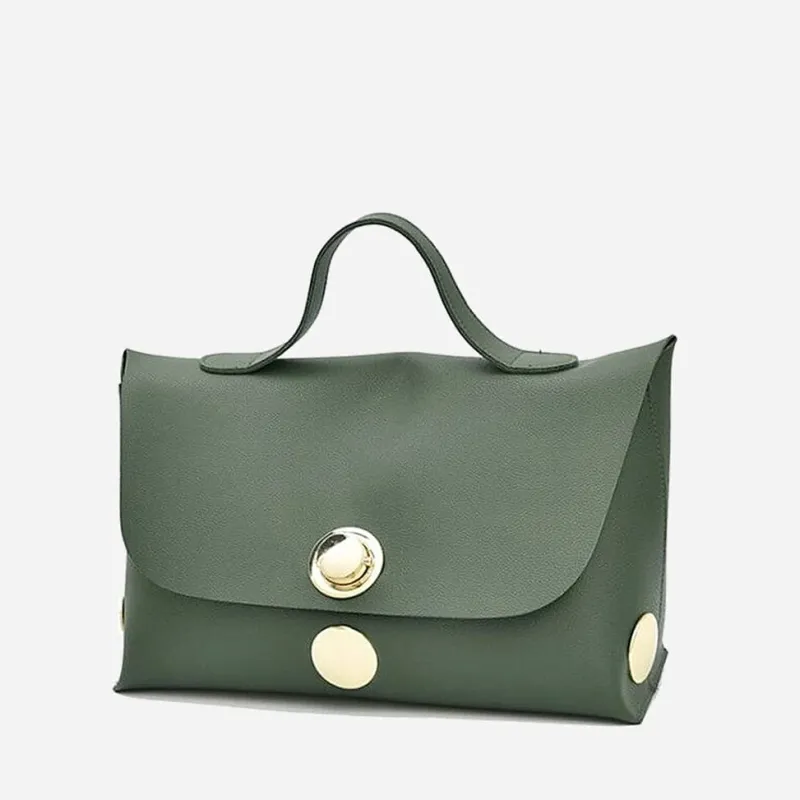 Sac Bandoulière Sac À Main|Sac Besace^Sac à main besace cuir avec bandoulière Niubibag