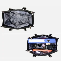 Sac Bandoulière Sac À Main|Sac Cabas Et Fourre-tout^Sac à main cabas en cuir