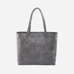 Sac Bandoulière Sac Cabas Et Fourre-tout^Sac à main pour femme en cuir nubuck (suédine)