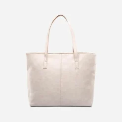 Sac Bandoulière Sac Cabas Et Fourre-tout^Sac à main pour femme en cuir nubuck (suédine)